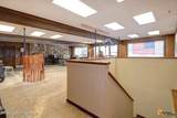 12900 Old Seward Highway - Photo 93