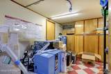 12900 Old Seward Highway - Photo 95