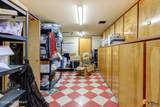 12900 Old Seward Highway - Photo 97