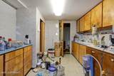 12900 Old Seward Highway - Photo 99
