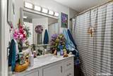 8510 Moss Court - Photo 22