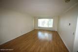 3100 Ward Place - Photo 10