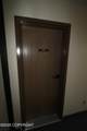 3100 Ward Place - Photo 11