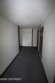 3100 Ward Place - Photo 13