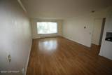 3100 Ward Place - Photo 2