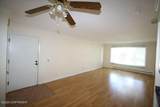 3100 Ward Place - Photo 3