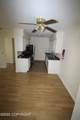 3100 Ward Place - Photo 4