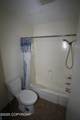 3100 Ward Place - Photo 7
