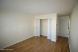 3100 Ward Place - Photo 9
