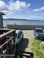 11385 Tongass Highway - Photo 1