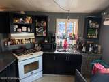 11385 Tongass Highway - Photo 10