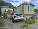 11385 Tongass Highway - Photo 11