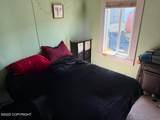 11385 Tongass Highway - Photo 12