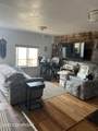 11385 Tongass Highway - Photo 2