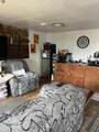 11385 Tongass Highway - Photo 3