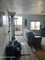 11385 Tongass Highway - Photo 4