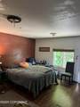 11385 Tongass Highway - Photo 5