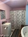 11385 Tongass Highway - Photo 7