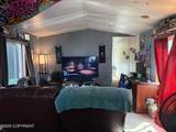 11385 Tongass Highway - Photo 9