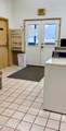 16490 Marilyn Drive - Photo 10