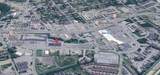 11901 Business Boulevard - Photo 11