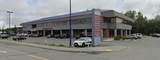 11901 Business Boulevard - Photo 12
