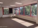 11901 Business Boulevard - Photo 2