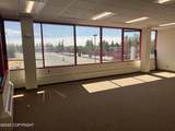 11901 Business Boulevard - Photo 3