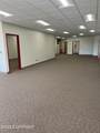 11901 Business Boulevard - Photo 4