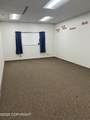 11901 Business Boulevard - Photo 5