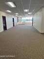 11901 Business Boulevard - Photo 6