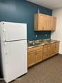 11901 Business Boulevard - Photo 7