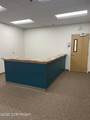 11901 Business Boulevard - Photo 8