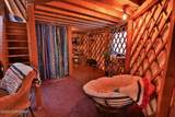 20607 Crabtree Street - Photo 14