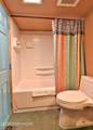 20607 Crabtree Street - Photo 18