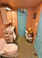 20607 Crabtree Street - Photo 20