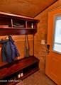 20607 Crabtree Street - Photo 22