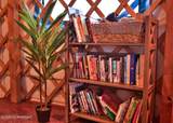 20607 Crabtree Street - Photo 23