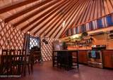 20607 Crabtree Street - Photo 6