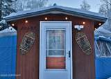 20607 Crabtree Street - Photo 18