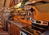 20607 Crabtree Street - Photo 4