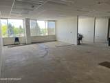 11901 Business Boulevard - Photo 2