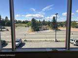 11901 Business Boulevard - Photo 3