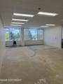 11901 Business Boulevard - Photo 4