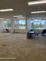 11901 Business Boulevard - Photo 5
