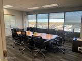 1400 Benson Boulevard - Photo 2