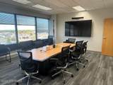 1400 Benson Boulevard - Photo 3