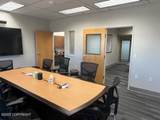 1400 Benson Boulevard - Photo 4