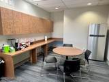 1400 Benson Boulevard - Photo 5