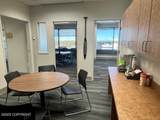 1400 Benson Boulevard - Photo 6